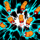 Image for article titled How To Set Off Fireworks Without Blowing Yourself Up